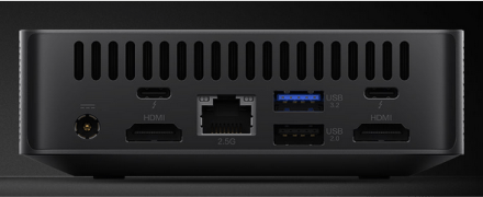 mi mini pc front m 2