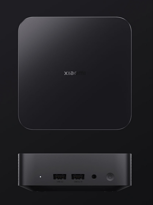 mi mini pc main img 1