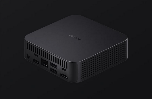 mi mini pc main img 2