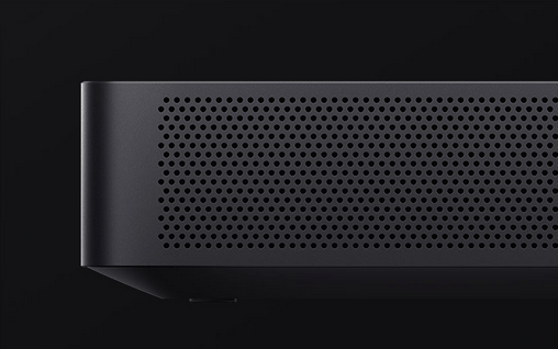 mi mini pc main img 3