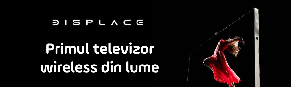 bnr wireless tv pc main