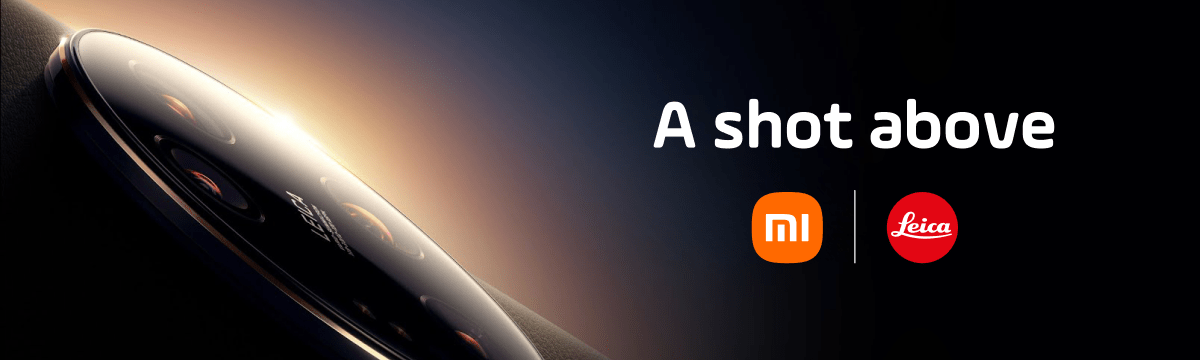 bnr xiaomi conference main