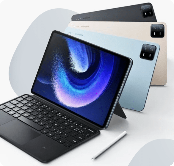 xiaomi xiaomi pad 6