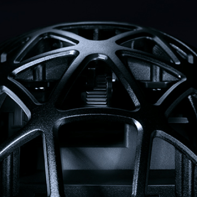 razer viper mini signature edition characteristics img 1