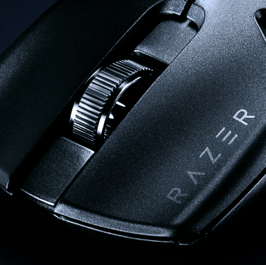 razer viper mini signature edition front img 2