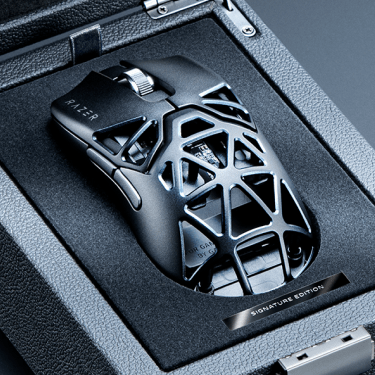 razer viper mini signature edition front img 3