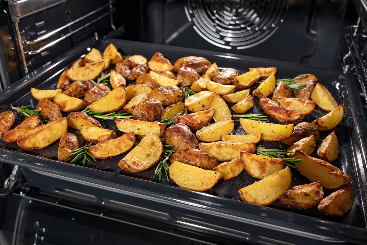 Pentru momente de răsfăț sănătoase