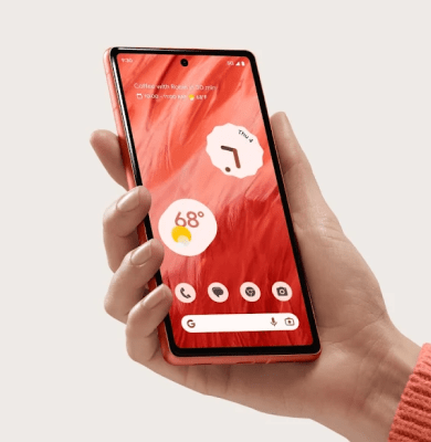 google pixel 7a img 3