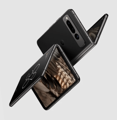 google pixel fold img 2