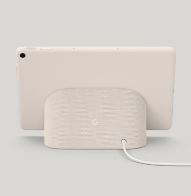 google pixel tablet img 2