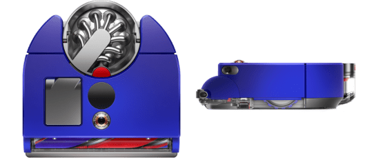 dyson 360 main