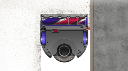 dyson 360 new form