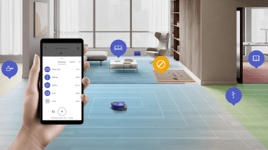dyson 360 smart 1
