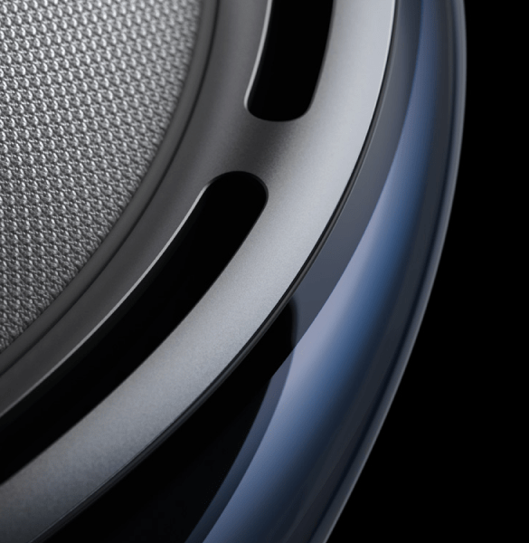 apple wwdc 23 apple vision pro zoom 1