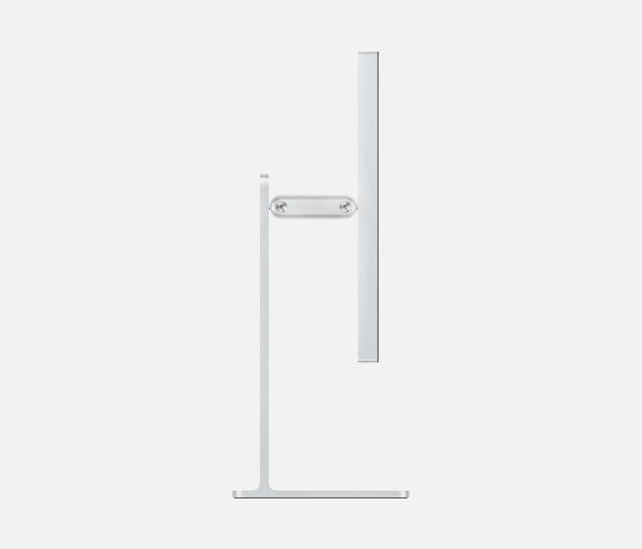 apple wwdc 23 pro display 1