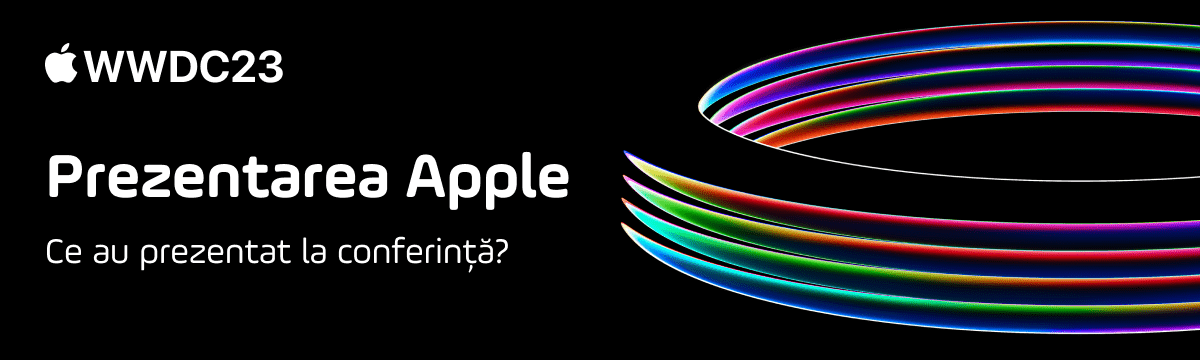 bnr apple wwdc 23 main