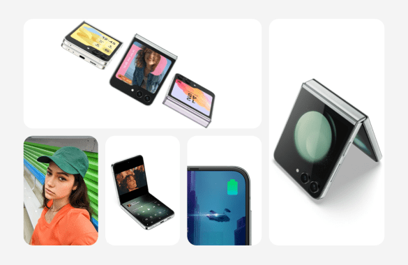 galaxy unpacked 23 flip 5 img 1