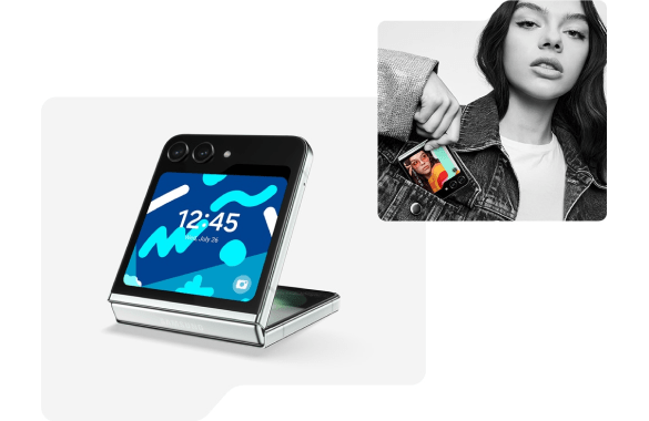 galaxy unpacked 23 flip 5 img 2