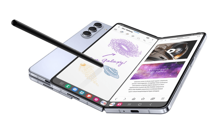 galaxy unpacked 23 fold 5 img 2