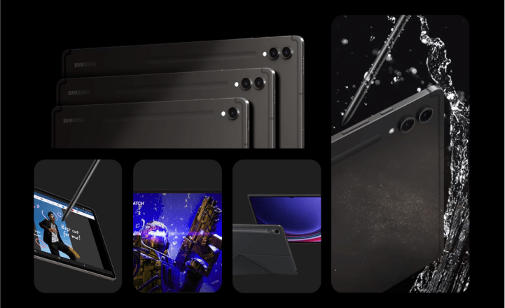 galaxy unpacked 23 tab s9 img 2