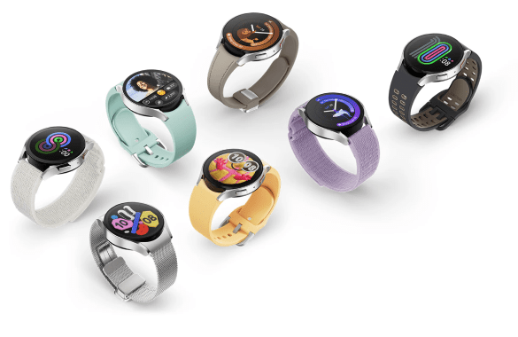 galaxy unpacked 23 watch6 img 1