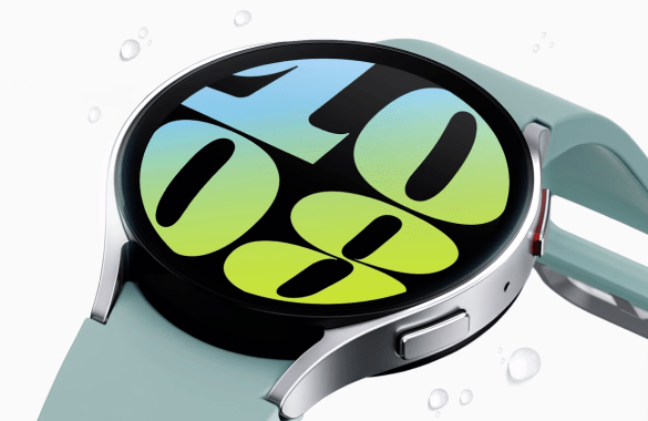 galaxy unpacked 23 watch6 img 2