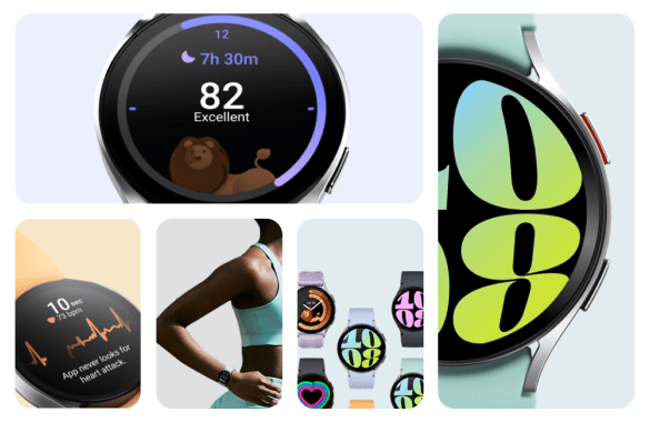 galaxy unpacked 23 watch6 img 3