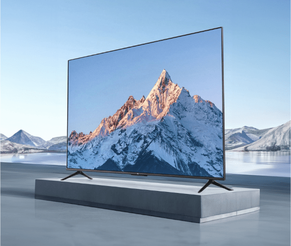 xiaomi tv img 3