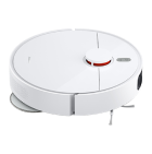 Робот-пылесос Vacuum S10 Xiaomi Robot Vacuum Cleaner