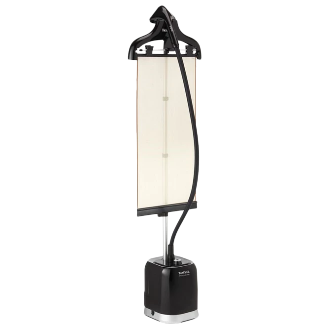 Отпариватель Tefal IT3440E0