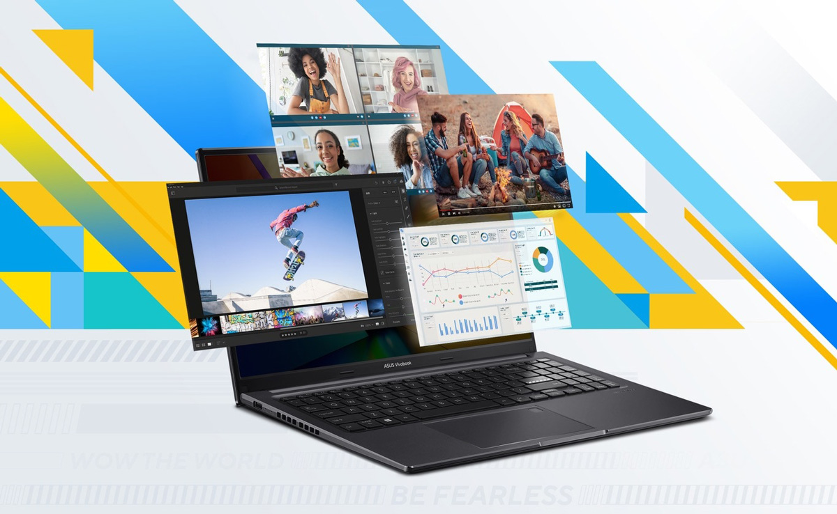 Высокая скорость