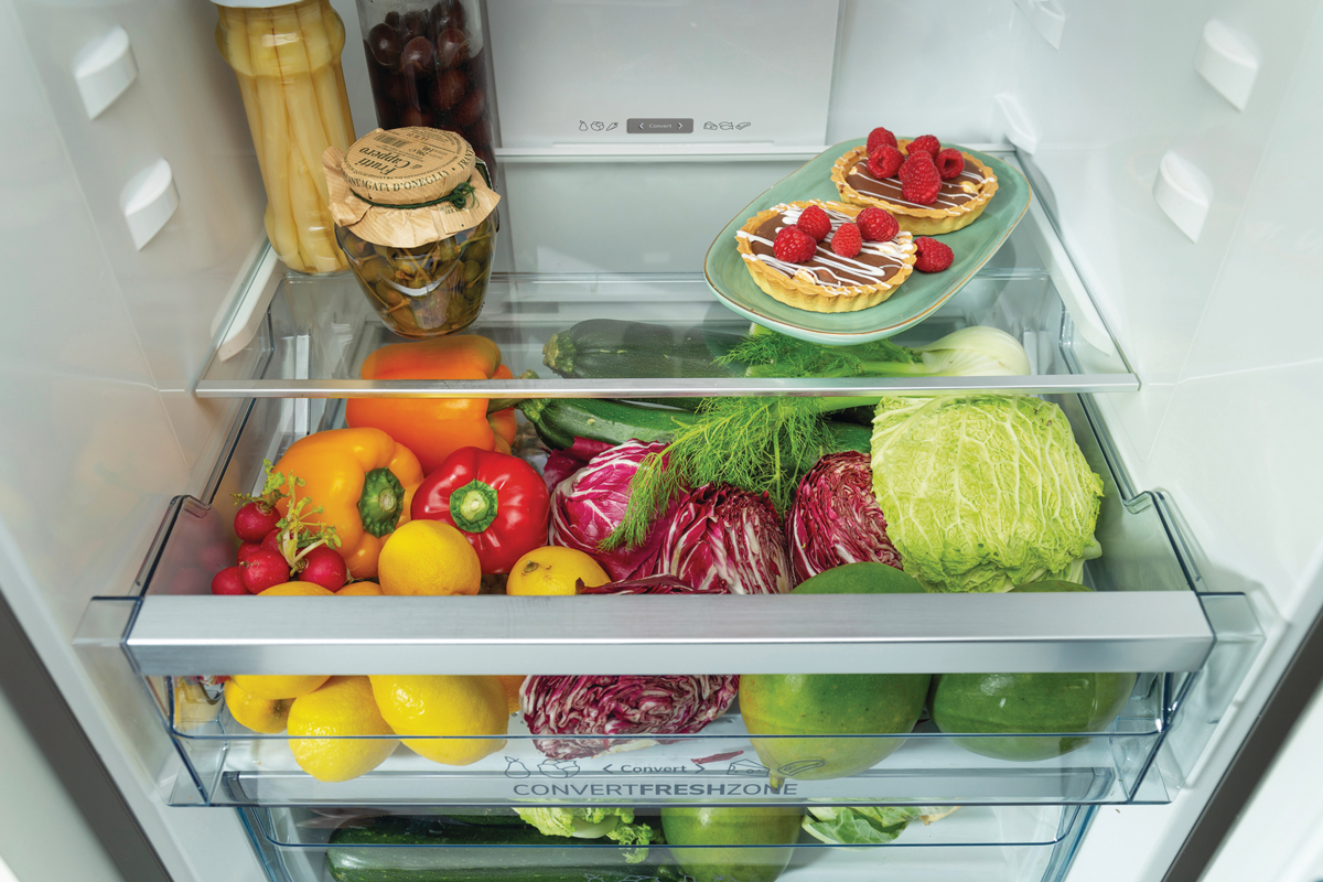 Готов к любому событию