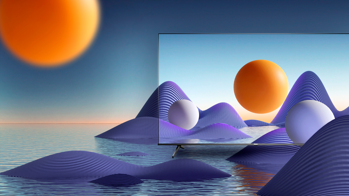 Straturile definesc imaginea