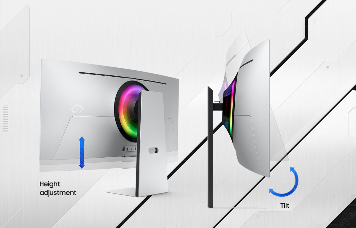 Extinde-ți șansele de câștig, confortabil