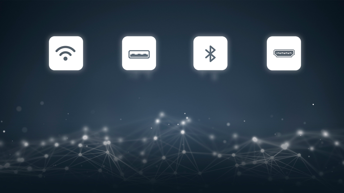 Больше способов получить удовольствие