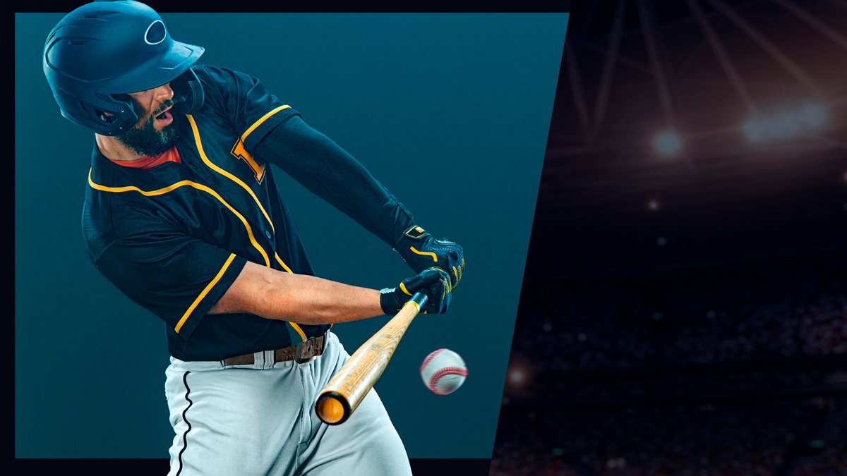 Удовольствие как на стадионе — прямо у Вас дома