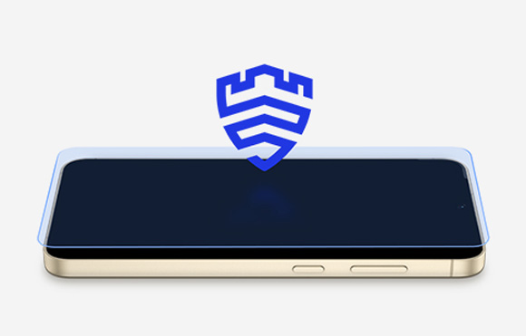 Securizat de Samsung Knox
