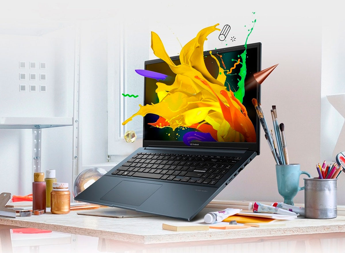 Для активного стиля жизни