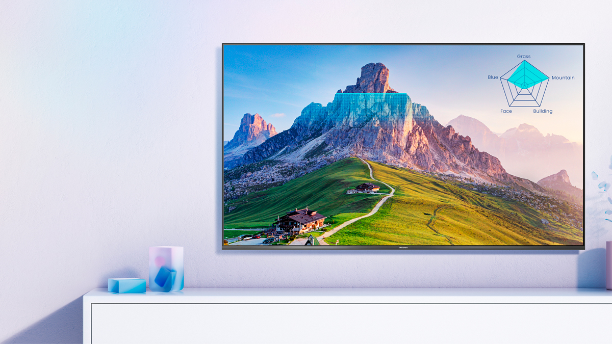 Optimizare specială a scenariului, în timp real, de IA