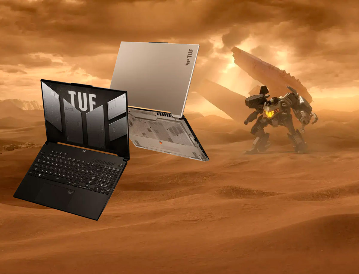 ПЛАТФОРМА AMD