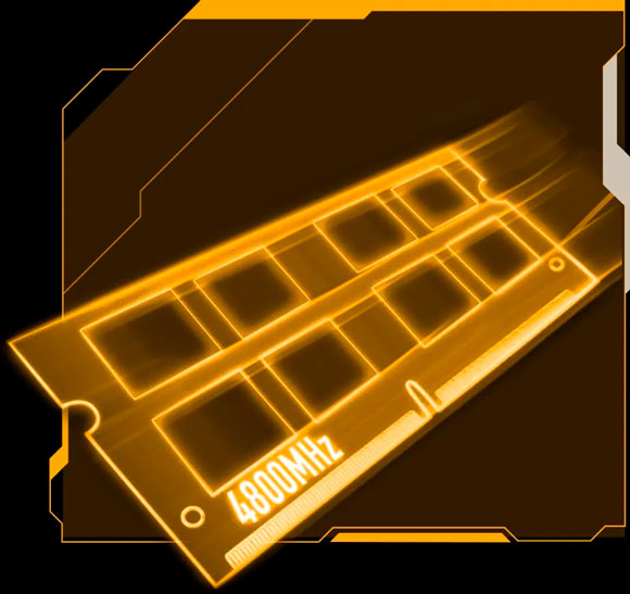 ЭФФЕКТИВНАЯ МНОГОЗАДАЧНОСТЬ