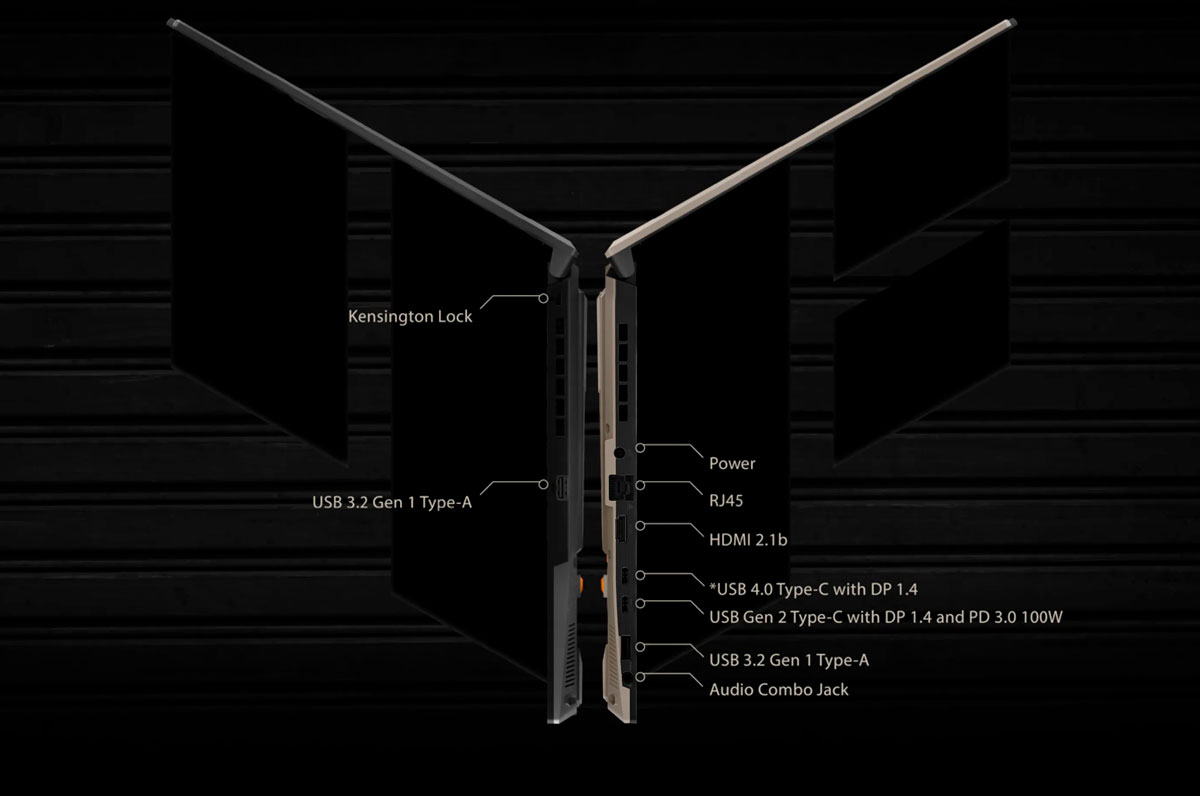 ПОРТЫ ДЛЯ ЛЮБОГО ШТОРМА