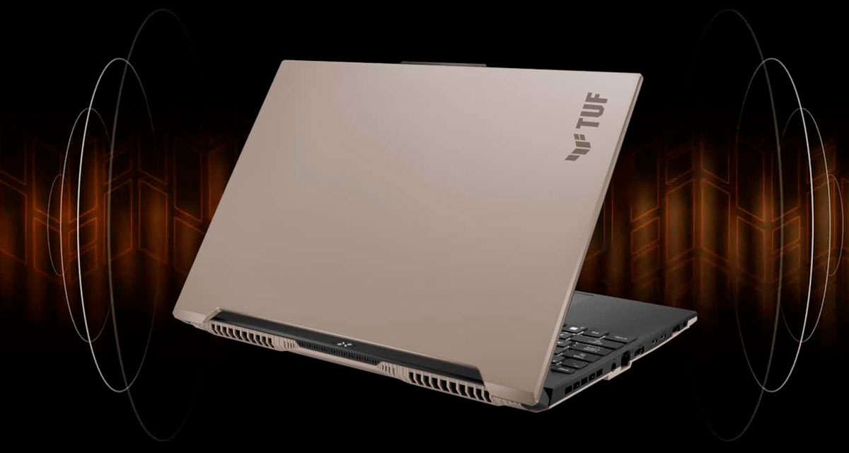 КРИСТАЛЬНО ЧИСТОЕ ЗВУЧАНИЕ