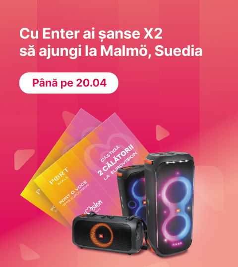 bnr valentine's day main
