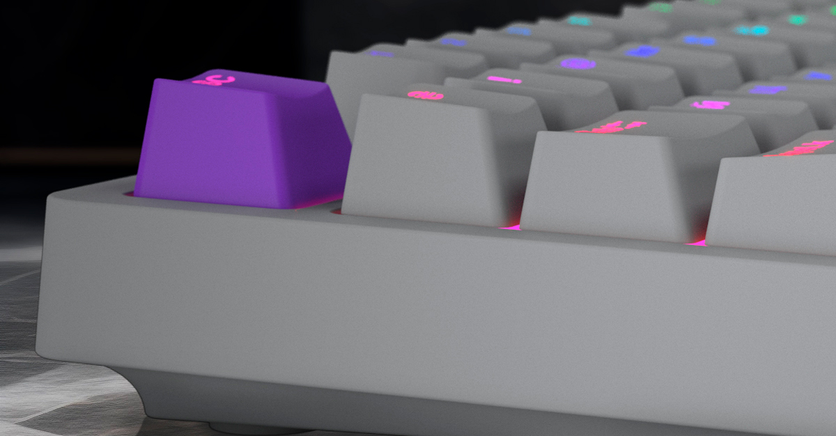 LG Design