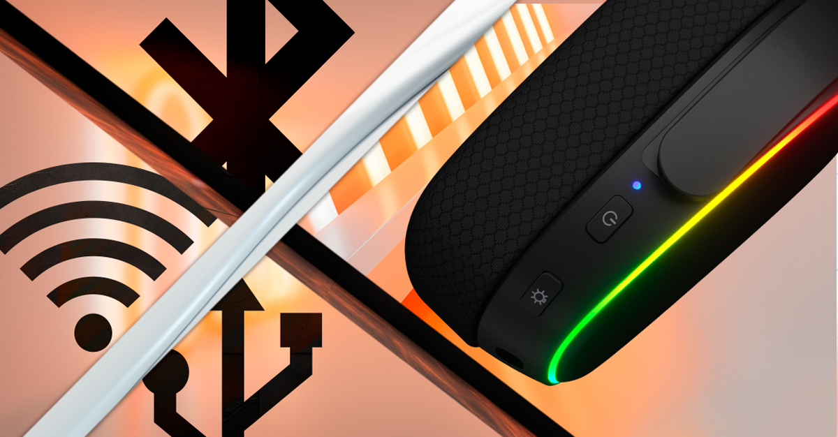 Mod dual wireless – joacă pe PC și răspunde la apelurile primite fără mișcări inutile.