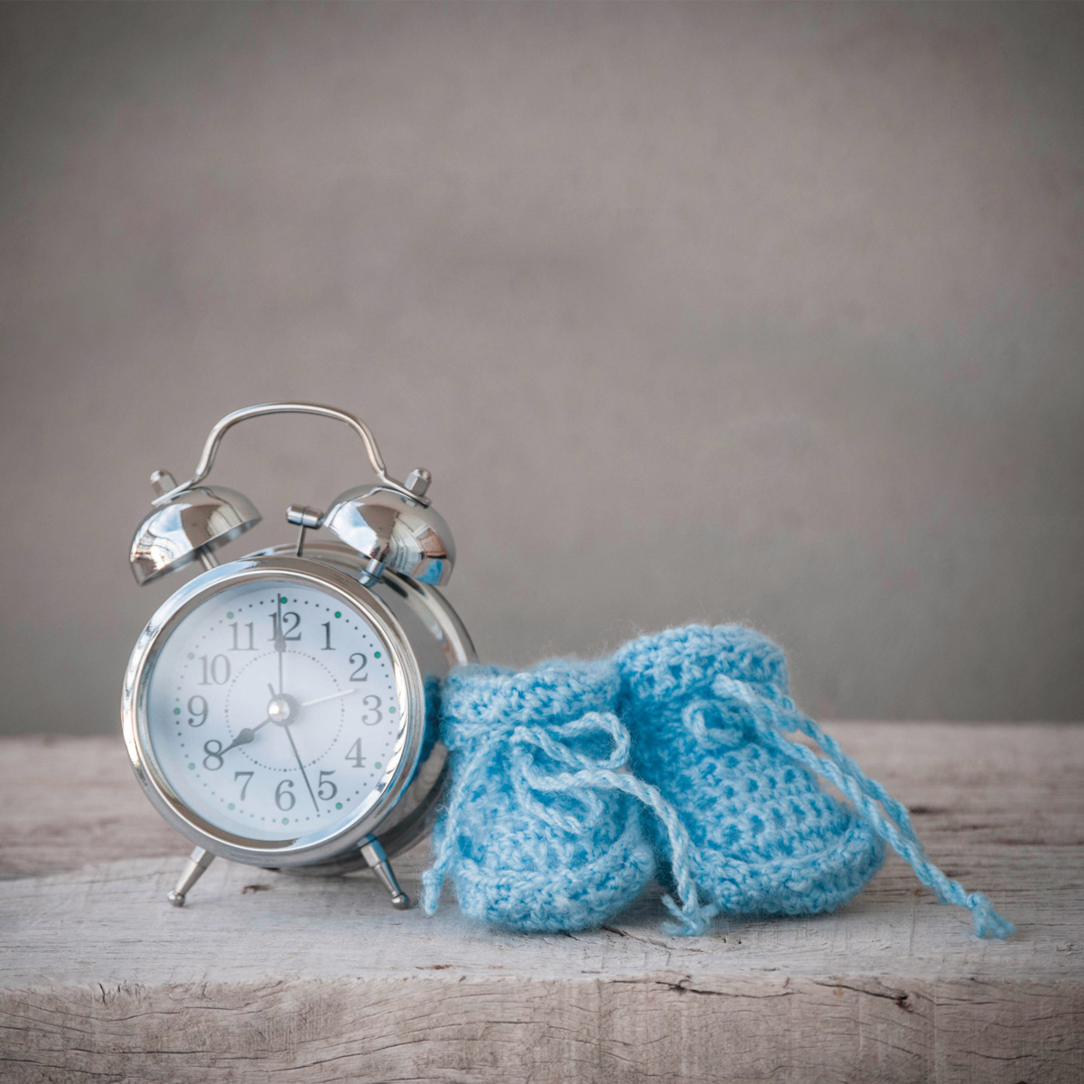 Hainele tale preferate întotdeauna gata de a fi purtate.