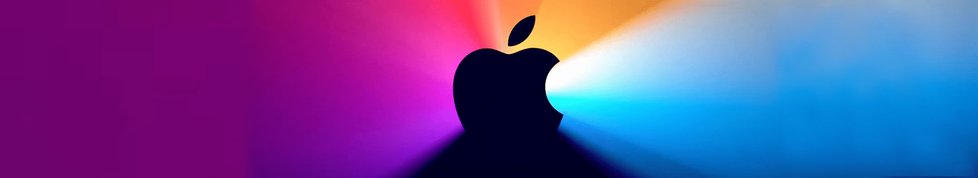 bnr razer viper mini signature edition 8000 khz