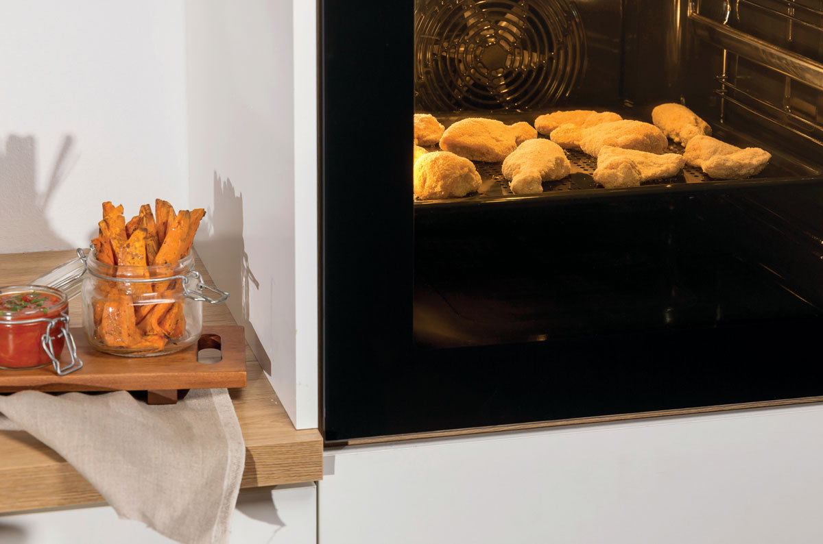 Полезные удовольствия