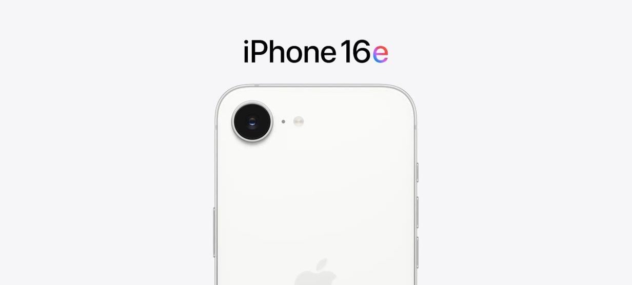 news charger main